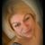 Connie Roman's profile image