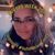 Kelly Luinstra's profile image