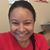 Jennifer Greene's profile image