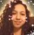 Tiffany Tonche's profile image