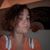 Melanie Lilly's profile image