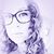 Paula Chappell Thomasson's profile image
