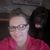Tara Holcomb Rigdon's profile image