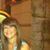 Evelyn Espinosa's profile image