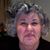 Elaine Greenberg's profile image