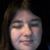 Tequila Barber's profile image