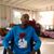Brian Harris's profile image