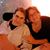 Gemma Balukonis Dowd's profile image