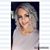 Sarah Shehorn's profile image