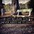 Annie Marie Pierce's profile image