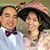 Ted Chuang's profile image