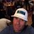 Shaun Michael's profile image