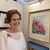 Linda LeTard's profile image