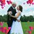 Vicky Marie Clagett's profile image