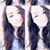 Nadene Covarrubias's profile image