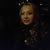 Lulu Carreon's profile image
