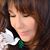 Laurie Pratt's profile image
