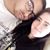 Mariah Jackson's profile image