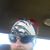 Israel Moore's profile image
