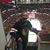 Andriy Semenyshyn's profile image