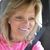 Vikki Embree Trautner's profile image