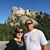 Tammy Naylor Bosley's profile image