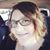 Katie Hosea's profile image