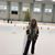 Марина Владимирова's profile image