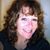 Laurie Gold's profile image