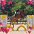 Lindsay Roberts-Standley's profile image