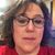 Wendy Smith's profile image