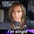 Mary Lynn Jones's profile image