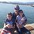 Mike Ashenfelter's profile image