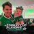 Adrian De La Fuente's profile image