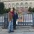Richard F. Binder's profile image