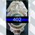 Jarred Coffing's profile image