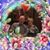 Terri Cross's profile image