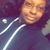 Jakiera Milburn's profile image