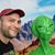 Tavio Escamilla's profile image
