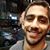 Mo Mohamed's profile image