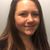 Danielle Ahlbrandt's profile image
