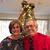 Jan Marcotte Weyhmiller's profile image
