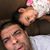 Eryk L Morales's profile image