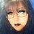 Tammy Supinger Royster's profile image