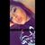 Selena Jasmine's profile image