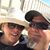 Jeffrey Pankey's profile image