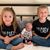Lori Fisher TerBush's profile image