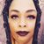 Jeri C Swain Reed's profile image