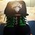 Corey Frierson's profile image