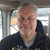 Mark Hense's profile image